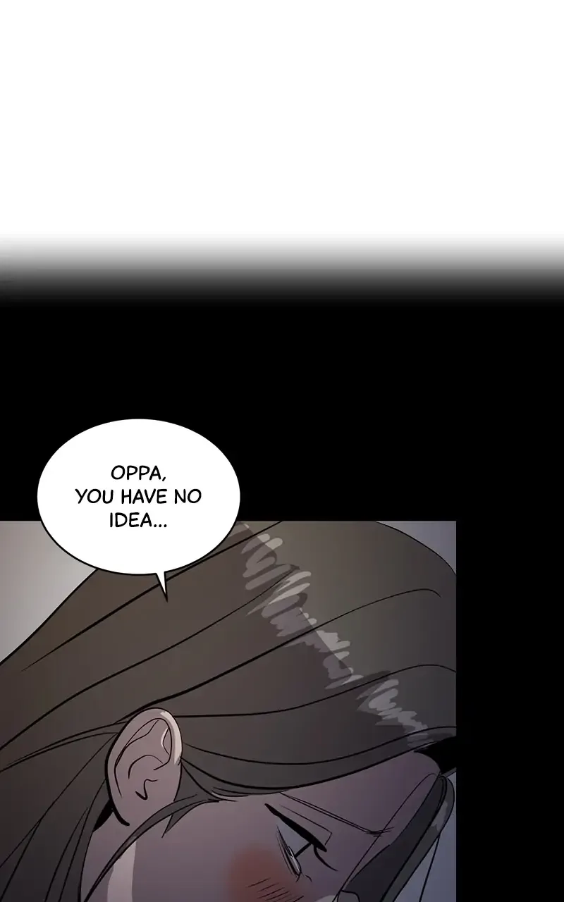 Suhee0 Chapter 40 page 7