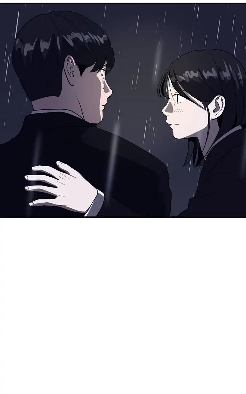 Suhee0 Chapter 40 page 16