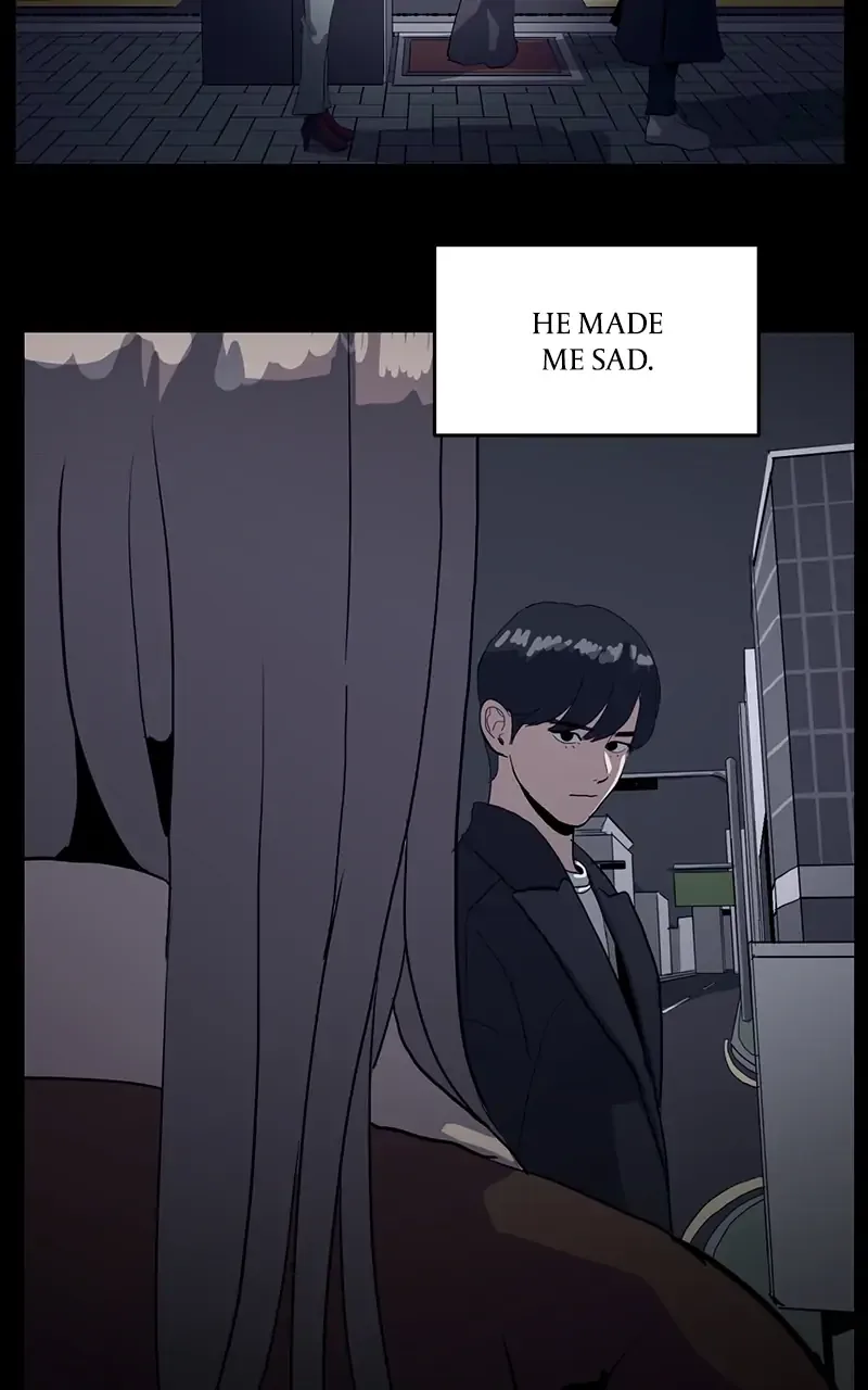 Suhee0 Chapter 40 page 20