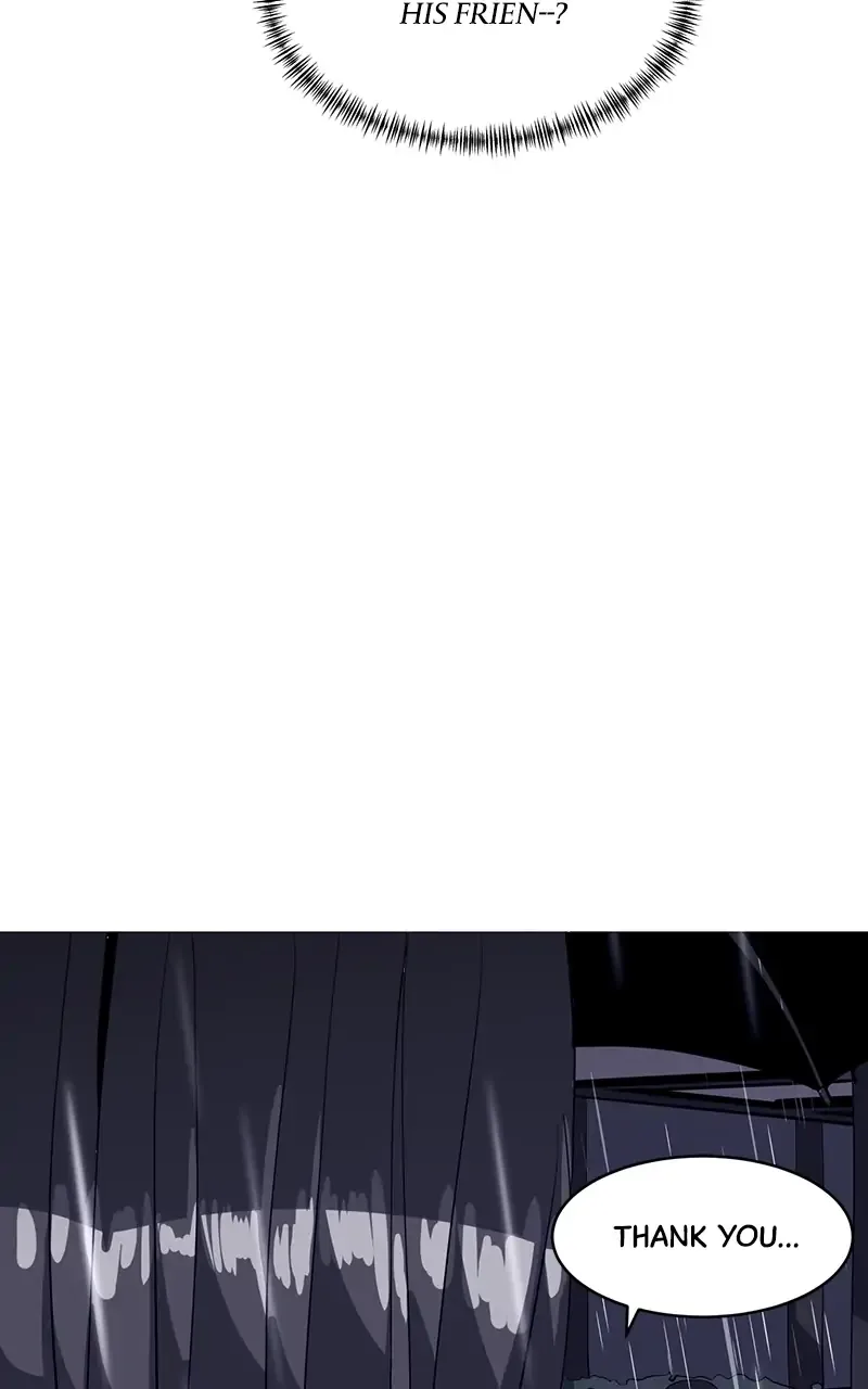 Suhee0 Chapter 40 page 14