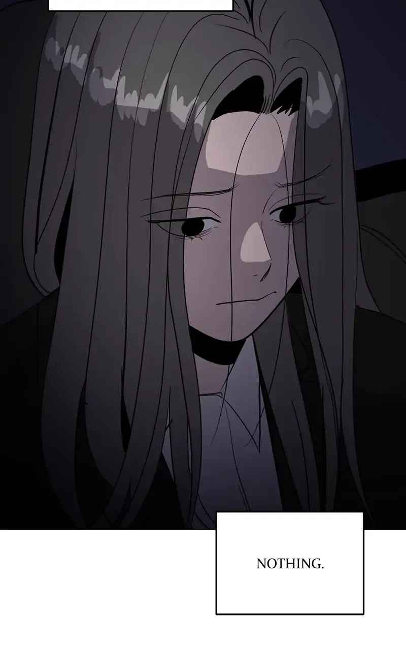 Suhee0 Chapter 40 page 31