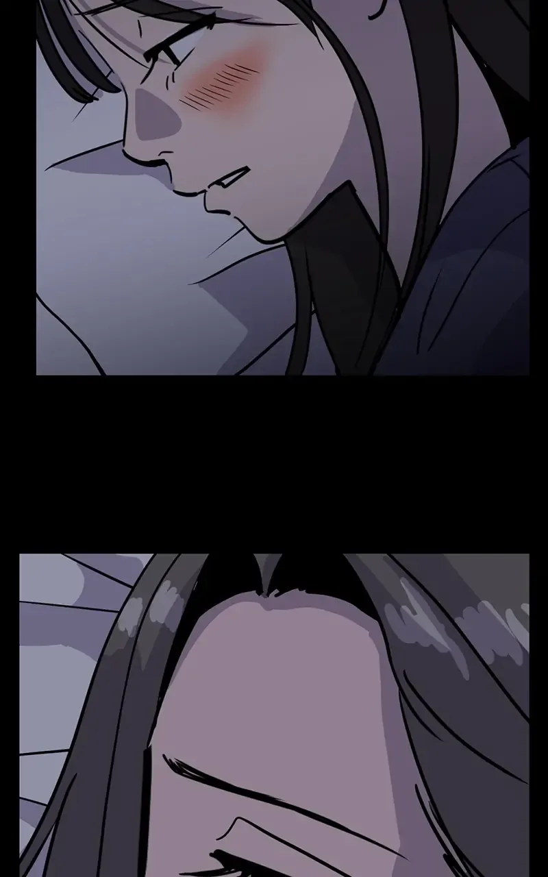 Suhee0 Chapter 40 page 28