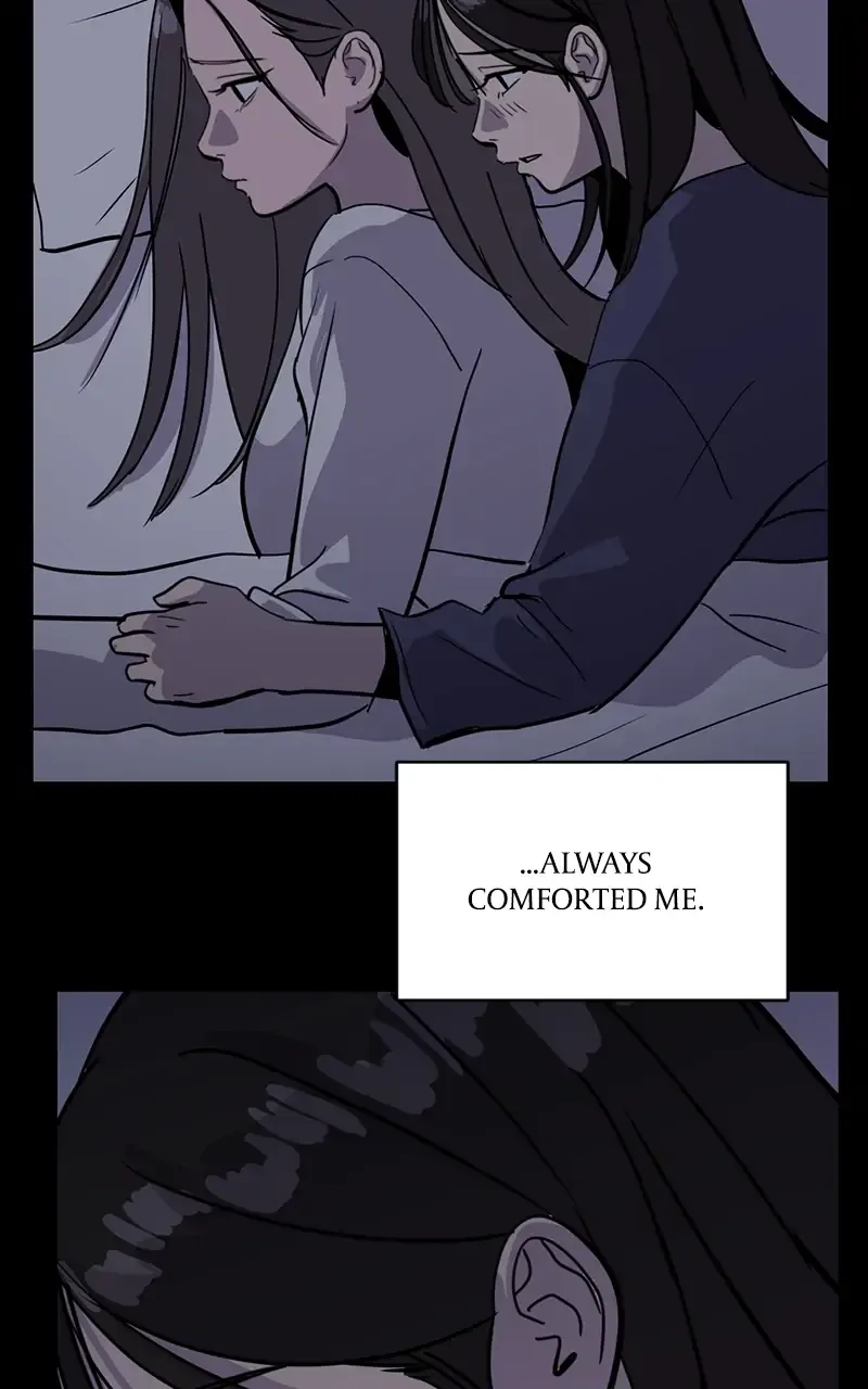 Suhee0 Chapter 40 page 27
