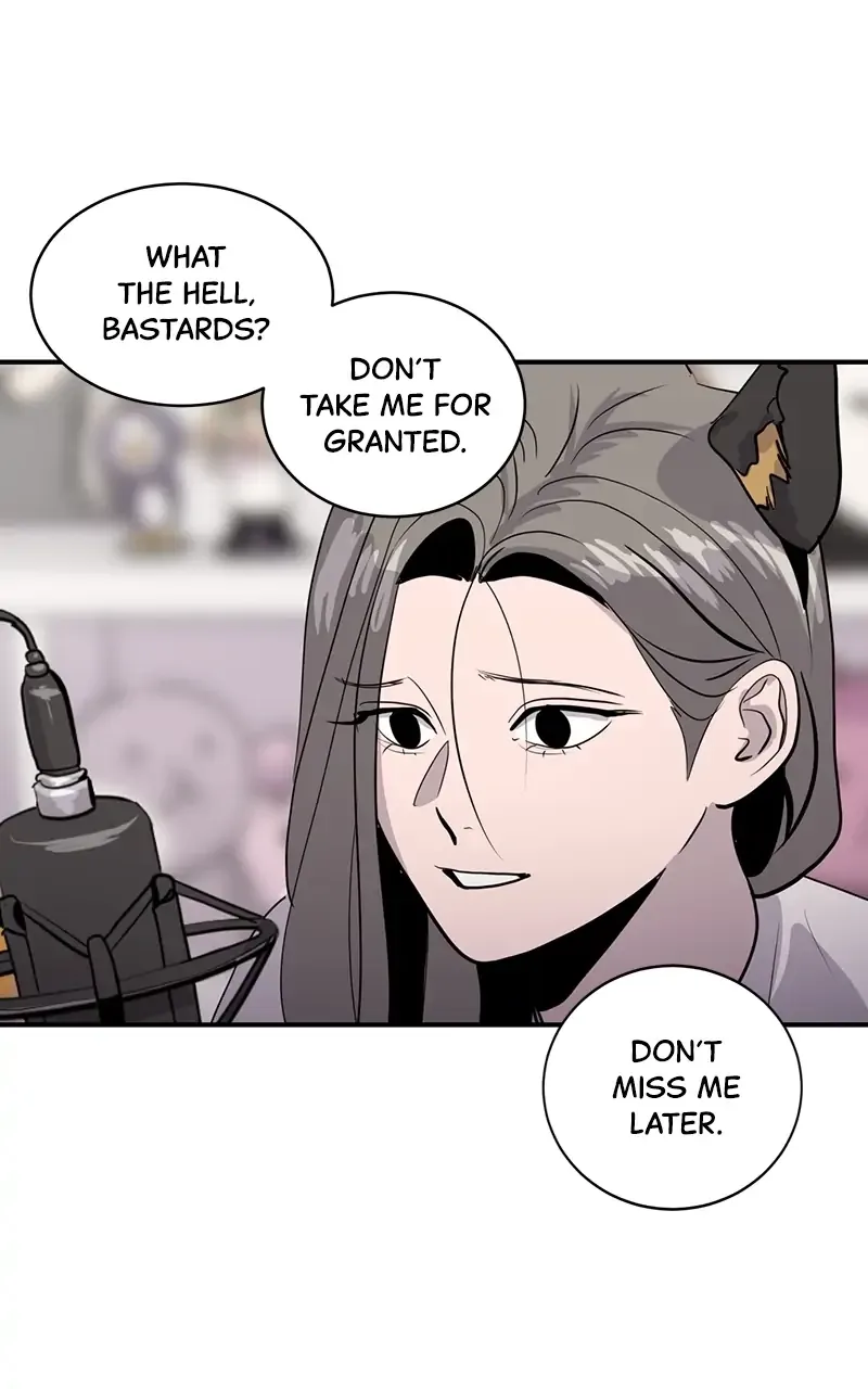Suhee0 Chapter 40 page 35