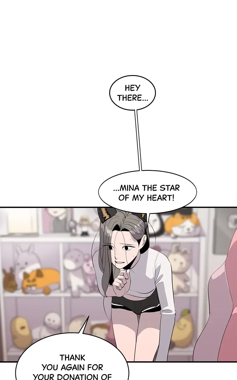 Suhee0 Chapter 40 page 43