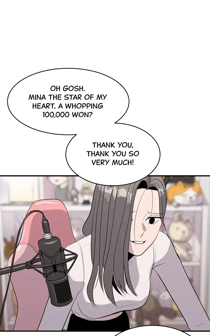 Suhee0 Chapter 40 page 37