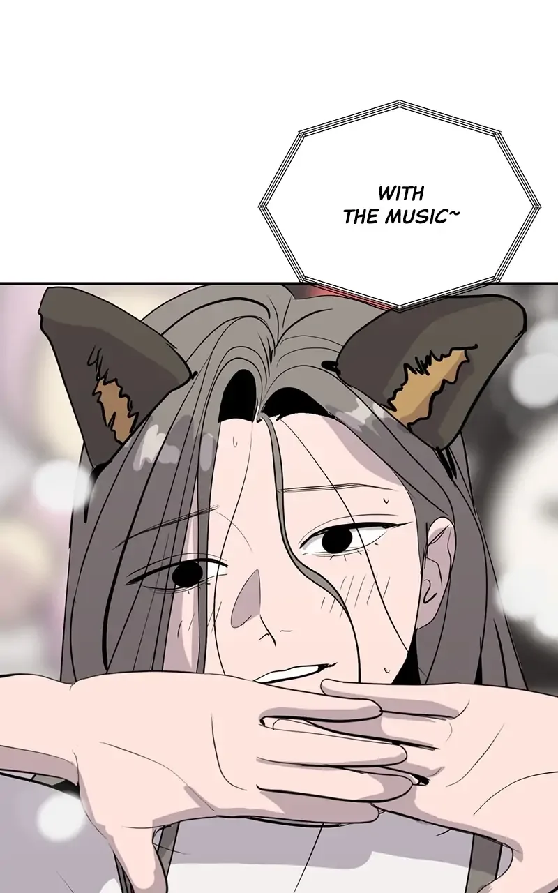 Suhee0 Chapter 40 page 39