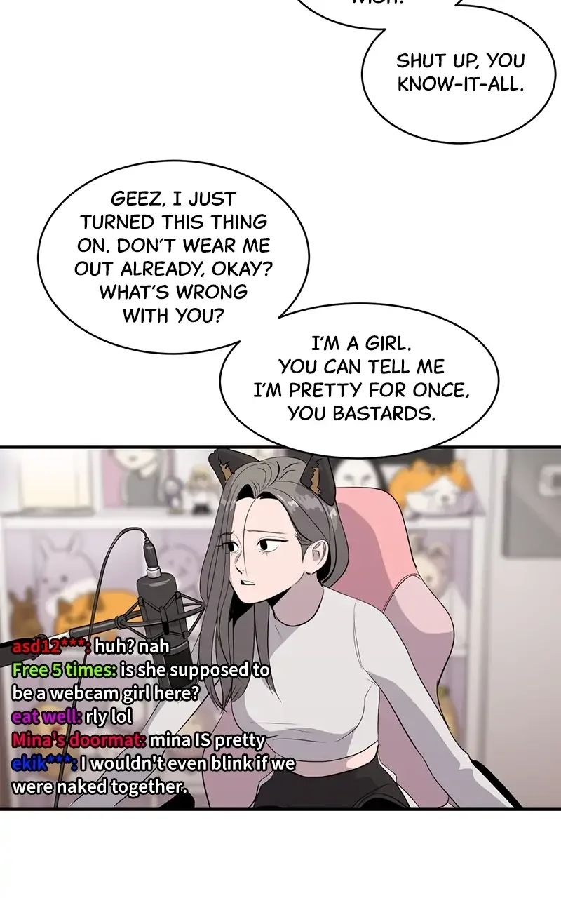 Suhee0 Chapter 40 page 34
