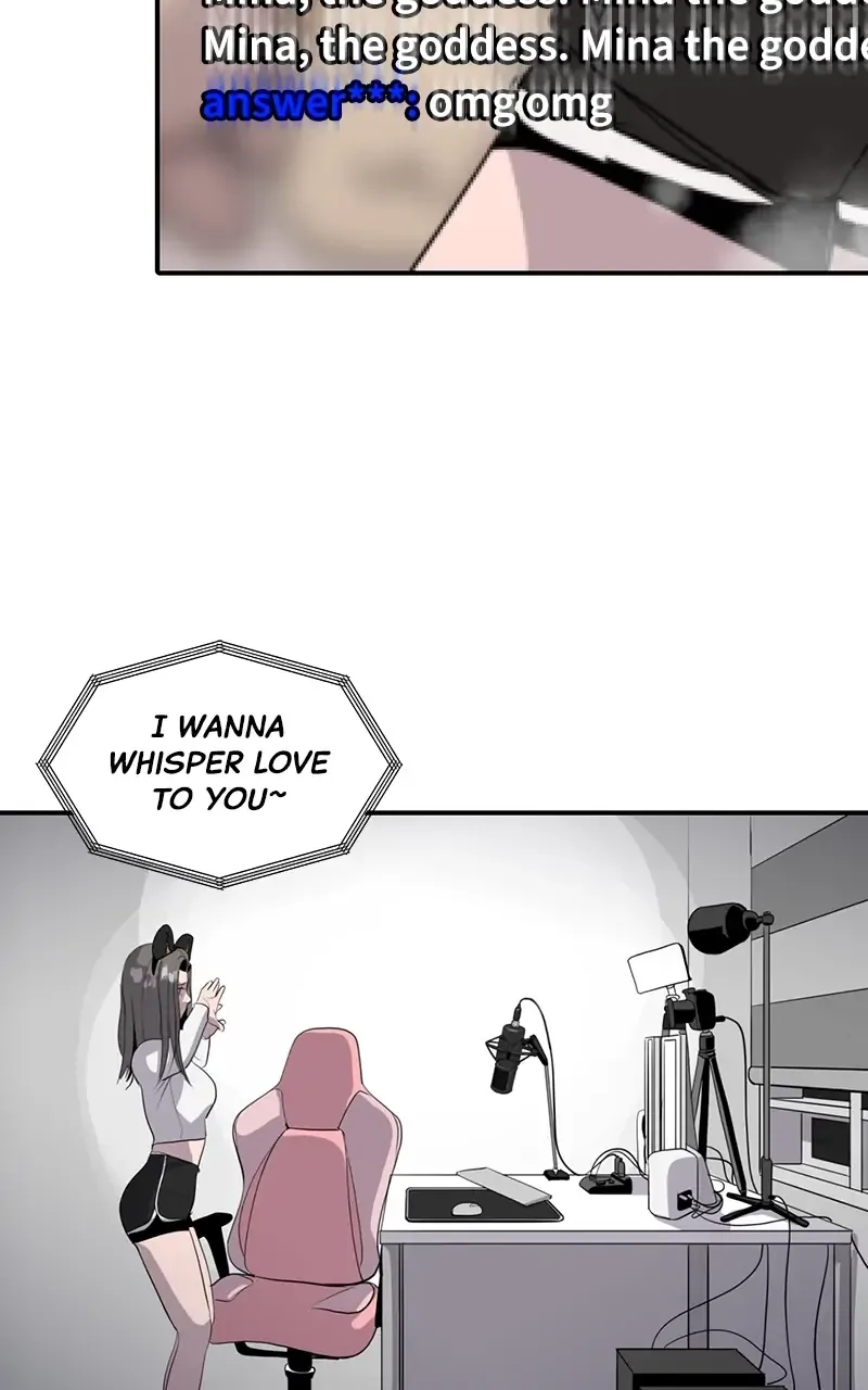 Suhee0 Chapter 40 page 41