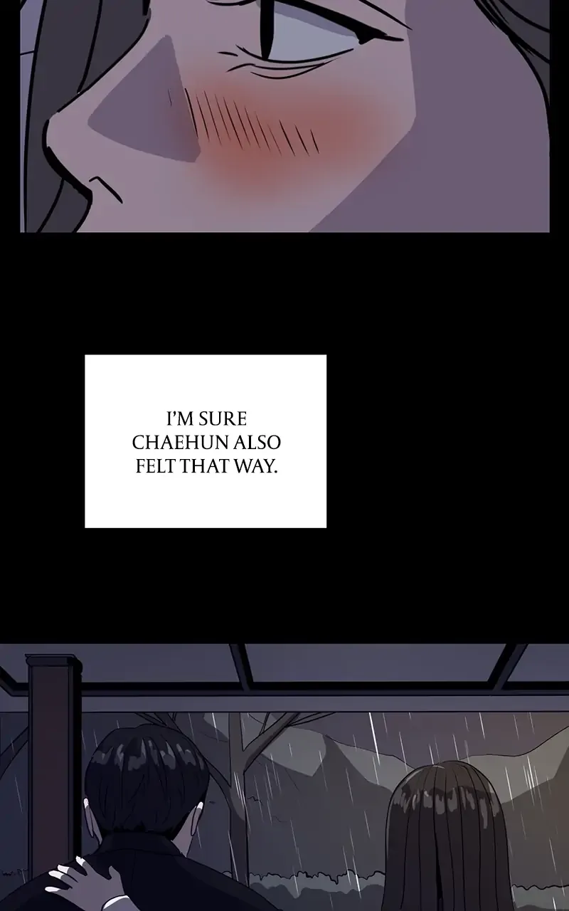 Suhee0 Chapter 40 page 29