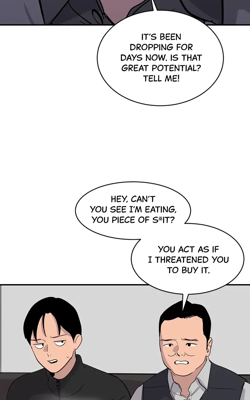 Suhee0 Chapter 40 page 54