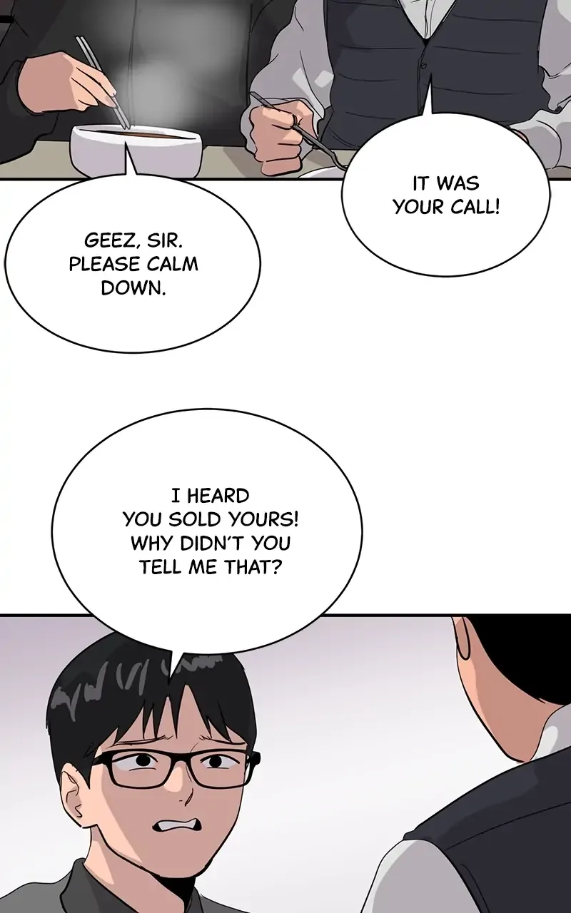 Suhee0 Chapter 40 page 55