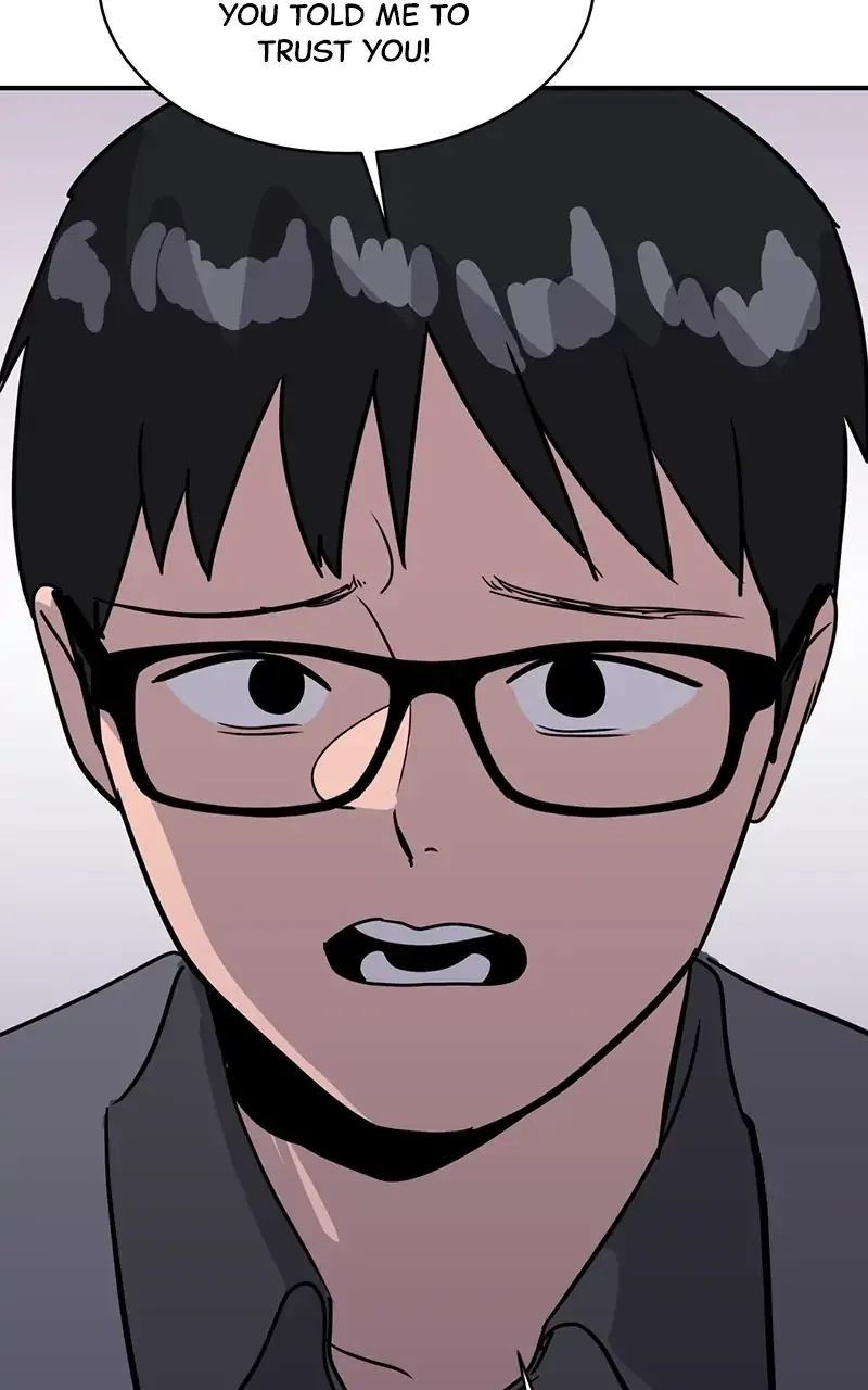 Suhee0 Chapter 40 page 53