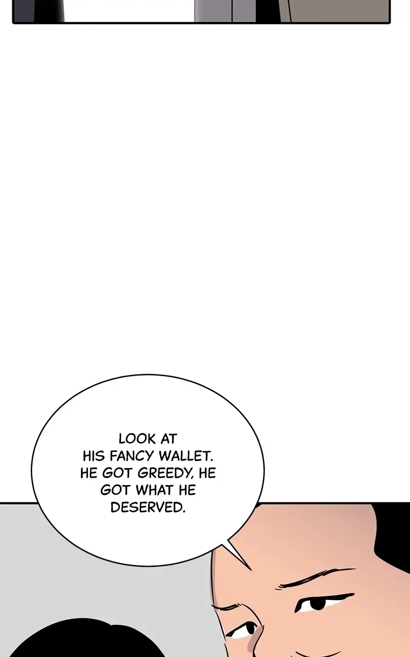 Suhee0 Chapter 40 page 64
