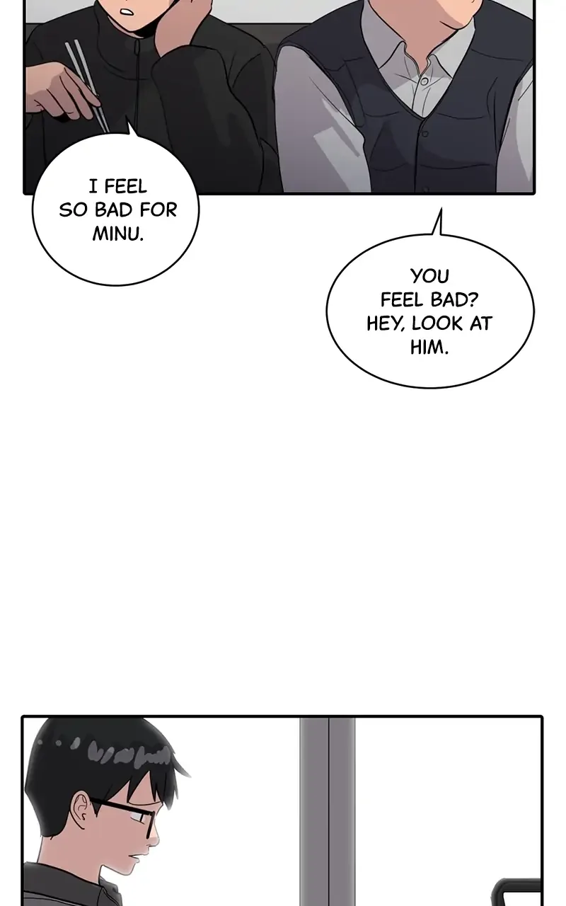 Suhee0 Chapter 40 page 62