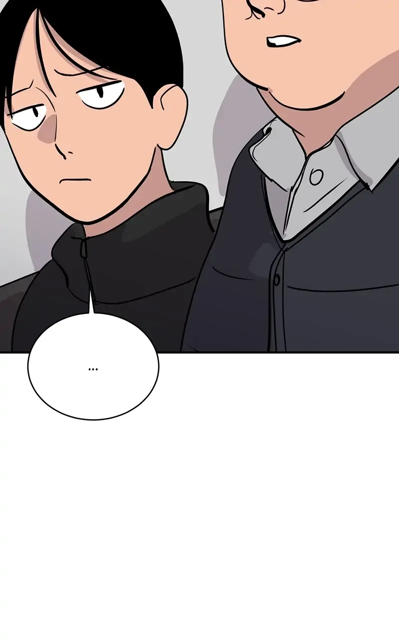 Suhee0 Chapter 40 page 65