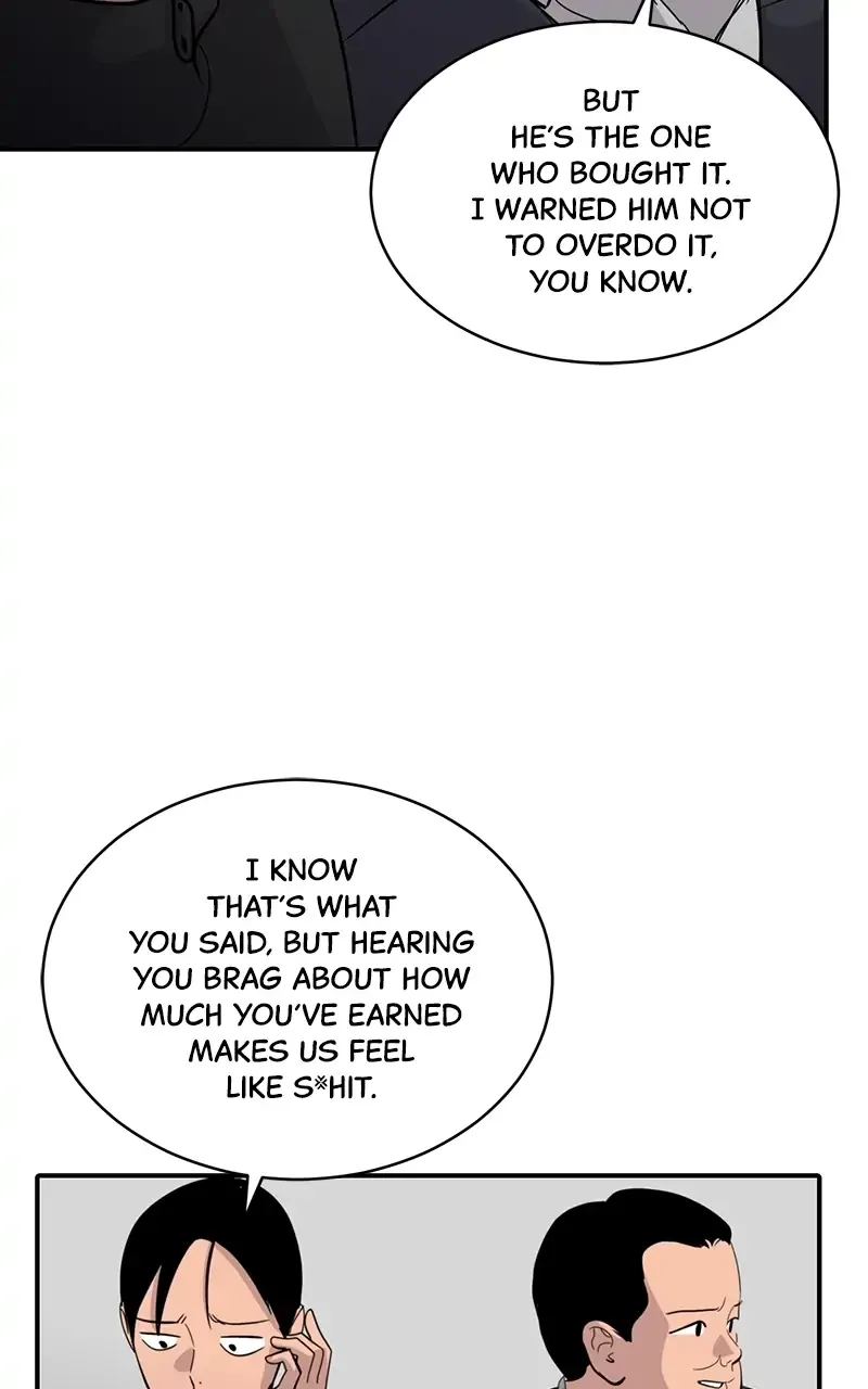 Suhee0 Chapter 40 page 61