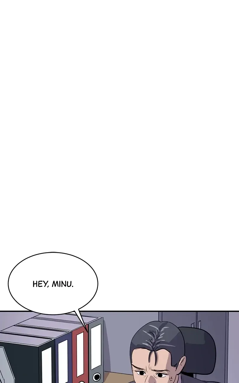 Suhee0 Chapter 40 page 66