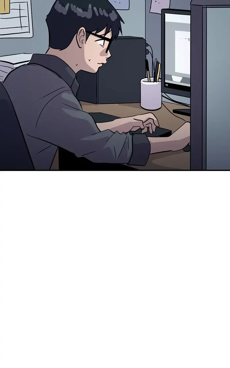 Suhee0 Chapter 40 page 68