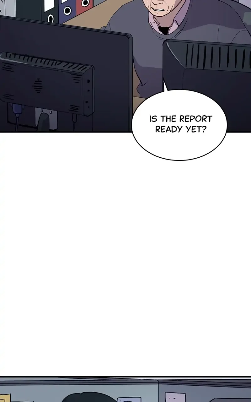 Suhee0 Chapter 40 page 67