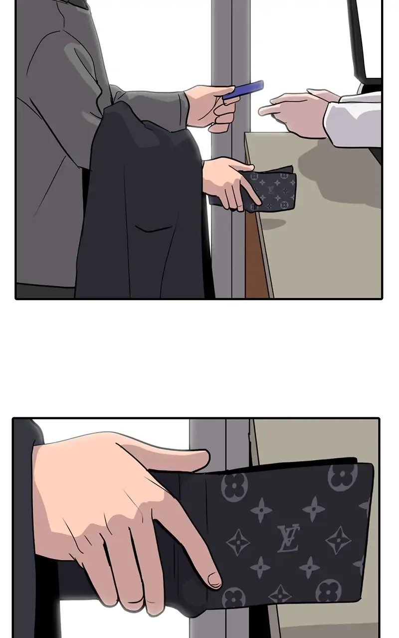 Suhee0 Chapter 40 page 63