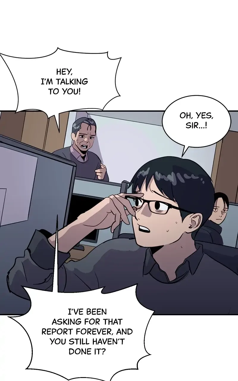 Suhee0 Chapter 40 page 69