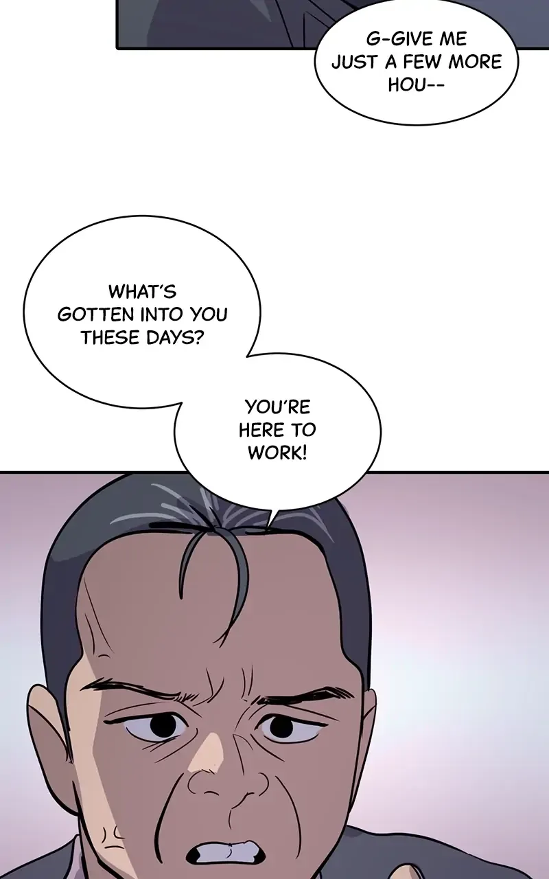 Suhee0 Chapter 40 page 71