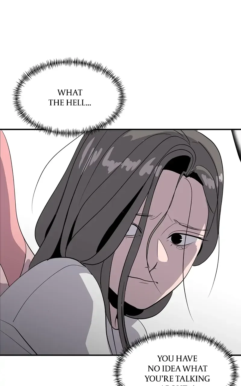 Suhee0 Chapter 40 page 50