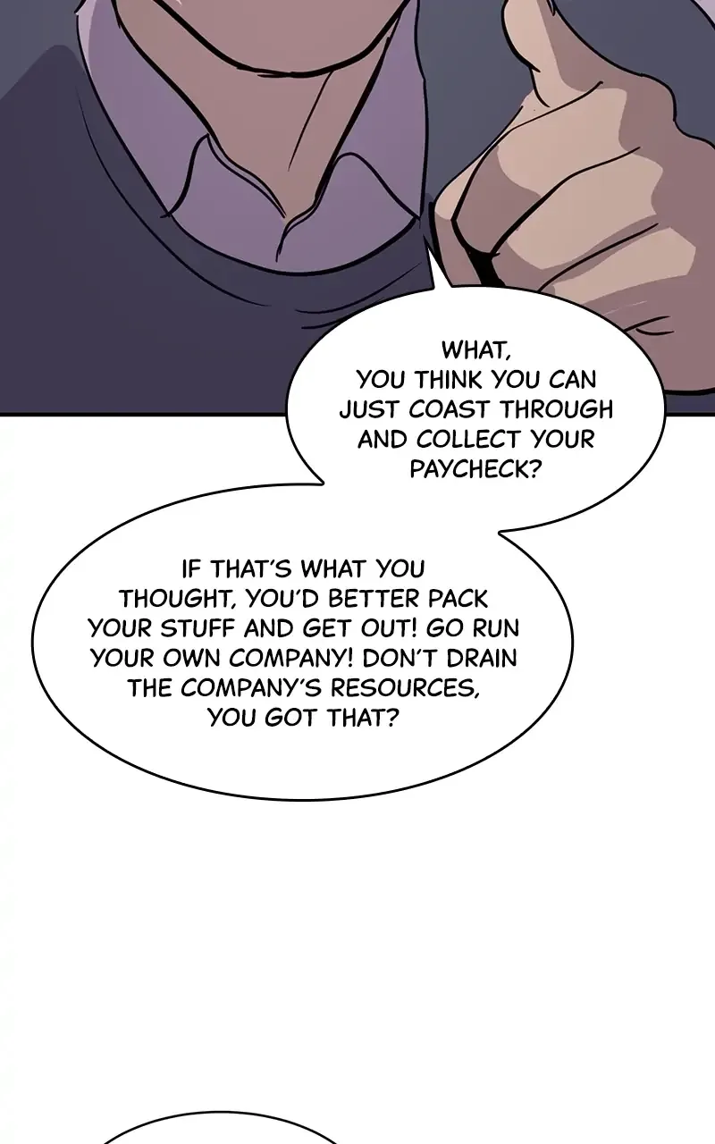 Suhee0 Chapter 40 page 72