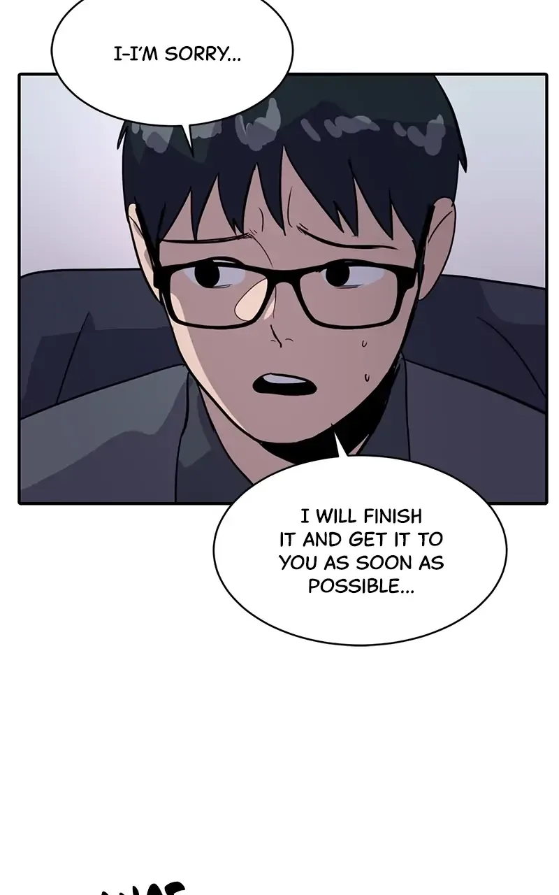Suhee0 Chapter 40 page 73