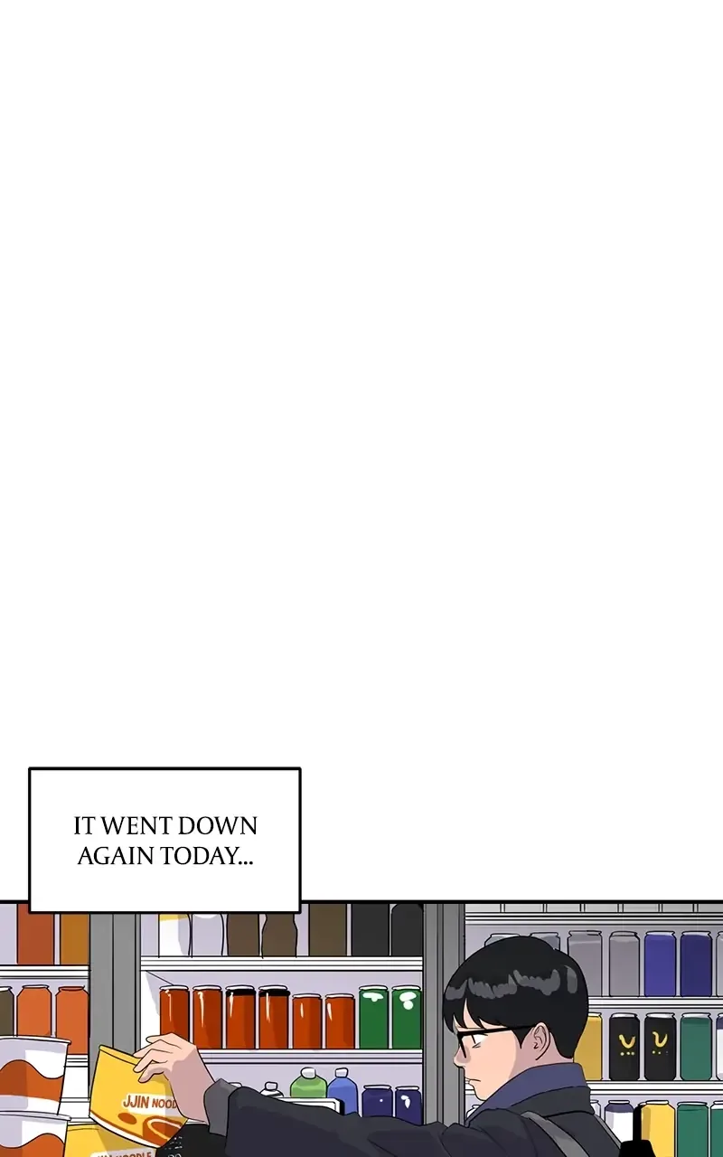 Suhee0 Chapter 40 page 76