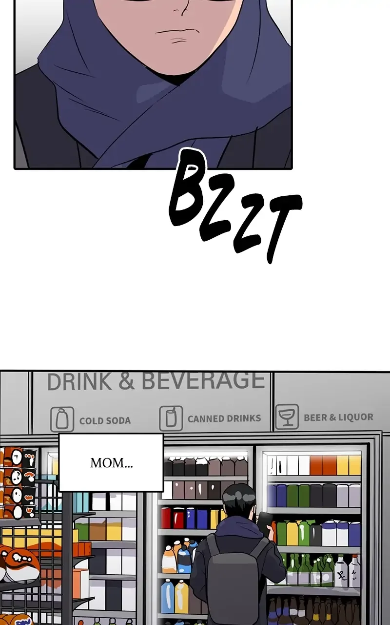 Suhee0 Chapter 40 page 78