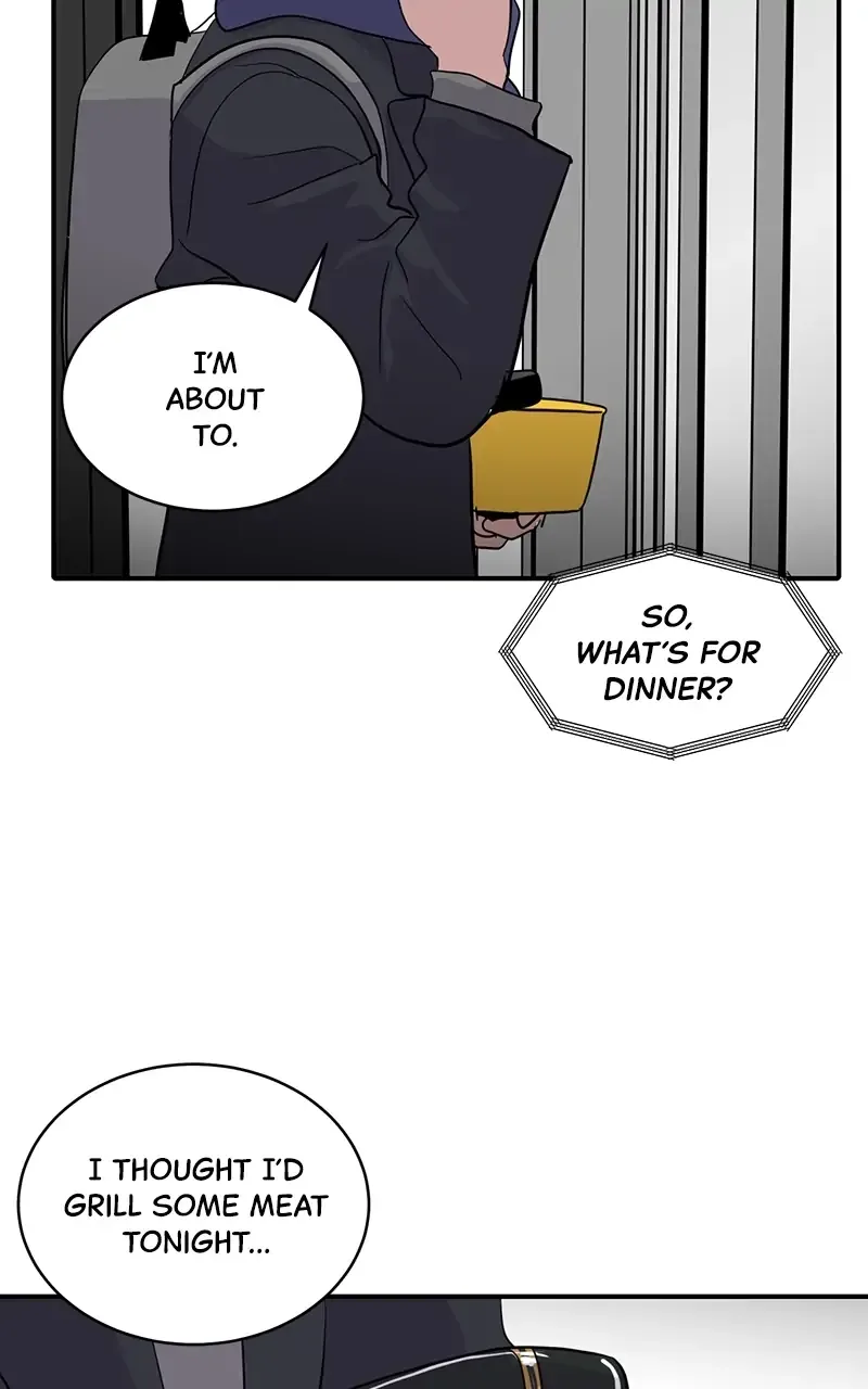 Suhee0 Chapter 40 page 80