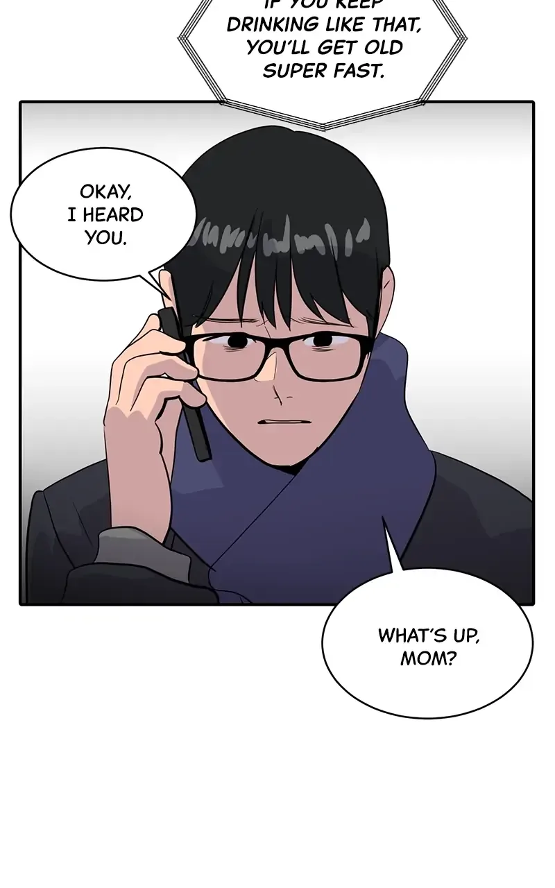 Suhee0 Chapter 40 page 82