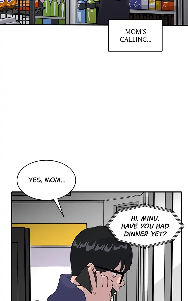 Suhee0 Chapter 40 page 79
