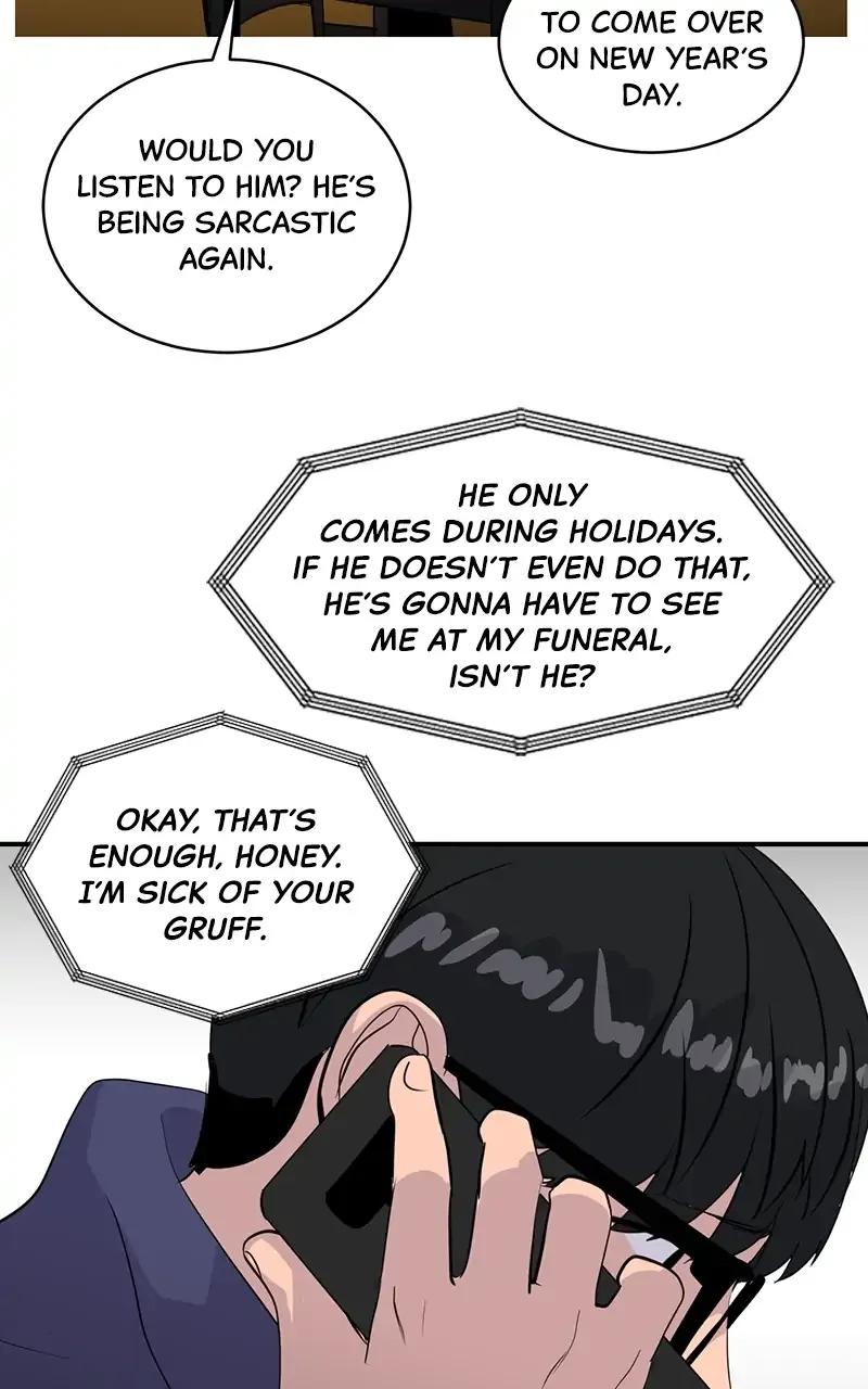 Suhee0 Chapter 40 page 84