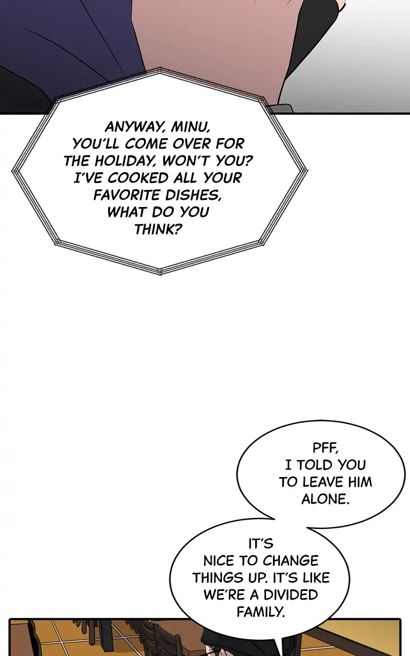 Suhee0 Chapter 40 page 85