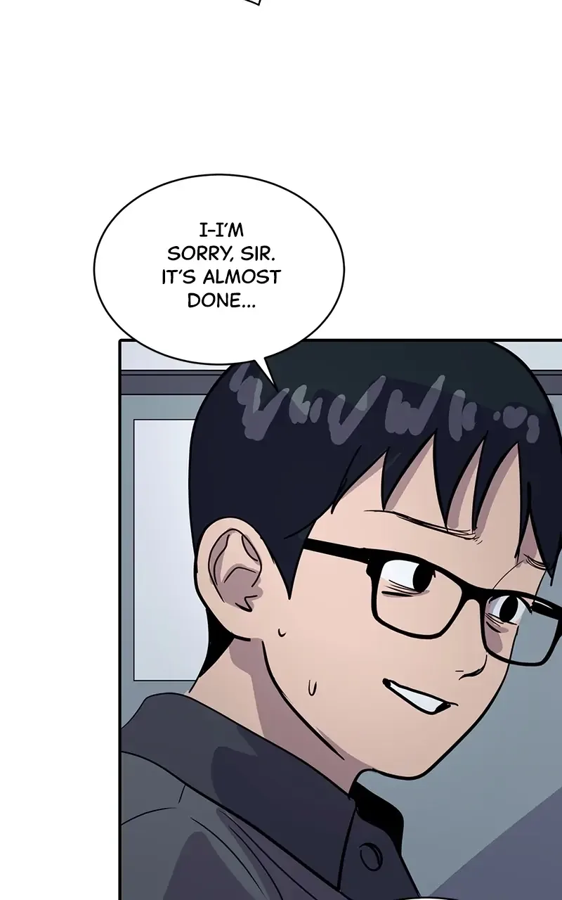 Suhee0 Chapter 40 page 70