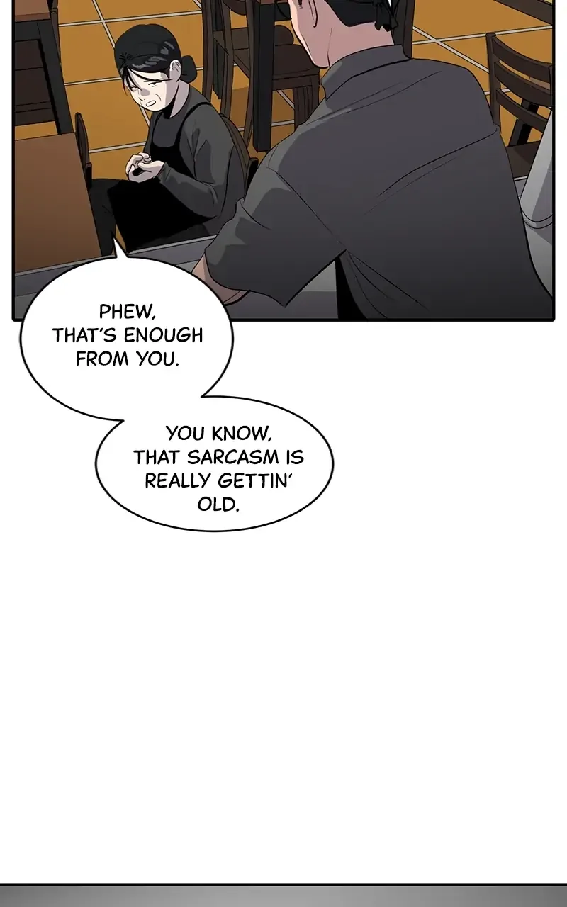 Suhee0 Chapter 40 page 86