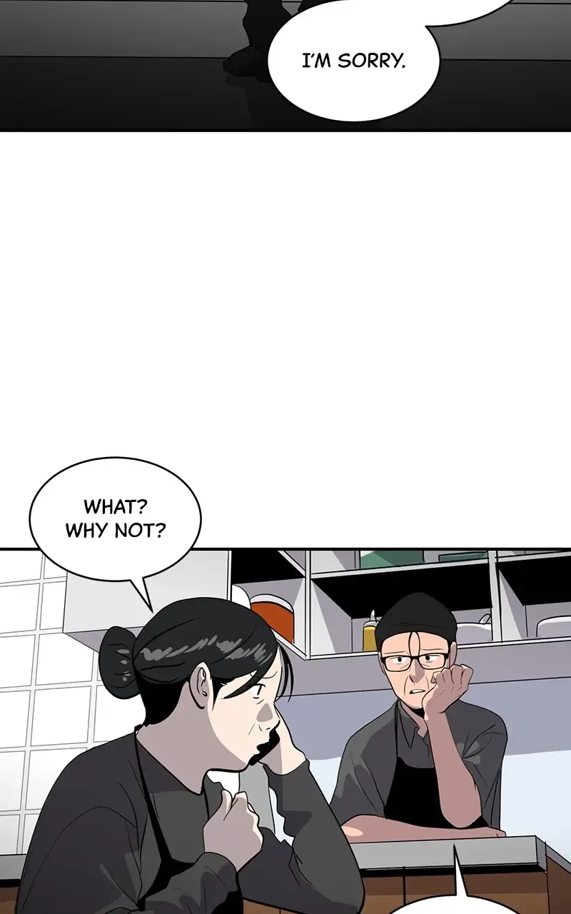 Suhee0 Chapter 40 page 88