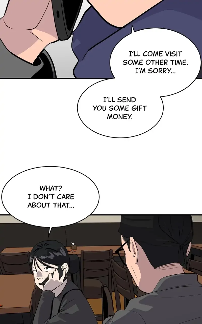 Suhee0 Chapter 40 page 90