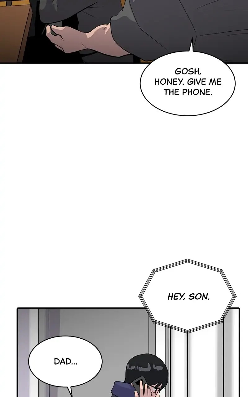 Suhee0 Chapter 40 page 91