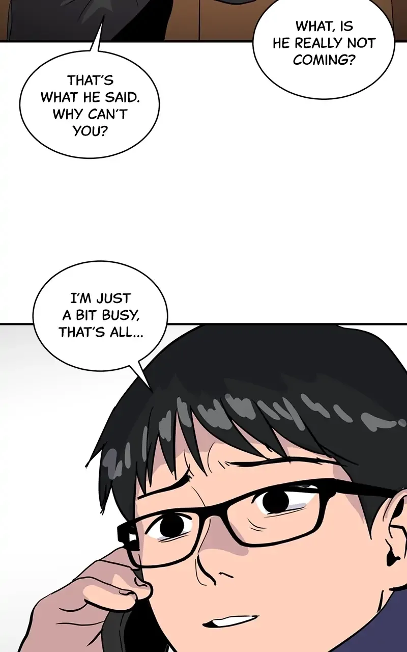 Suhee0 Chapter 40 page 89