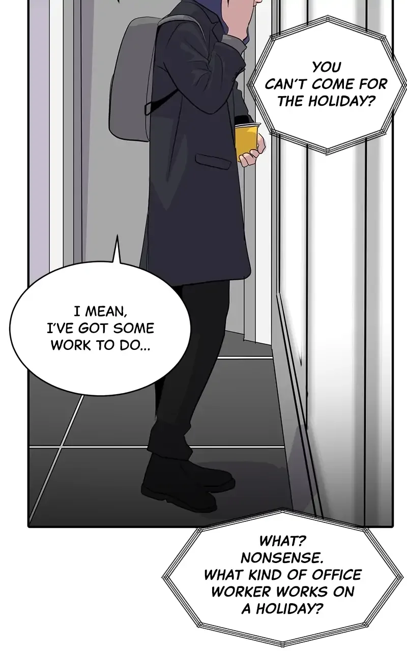 Suhee0 Chapter 40 page 92