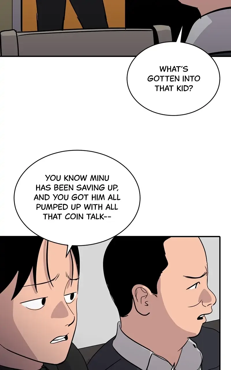 Suhee0 Chapter 40 page 60