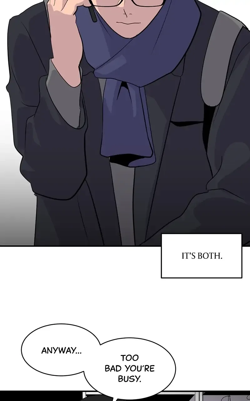 Suhee0 Chapter 40 page 96