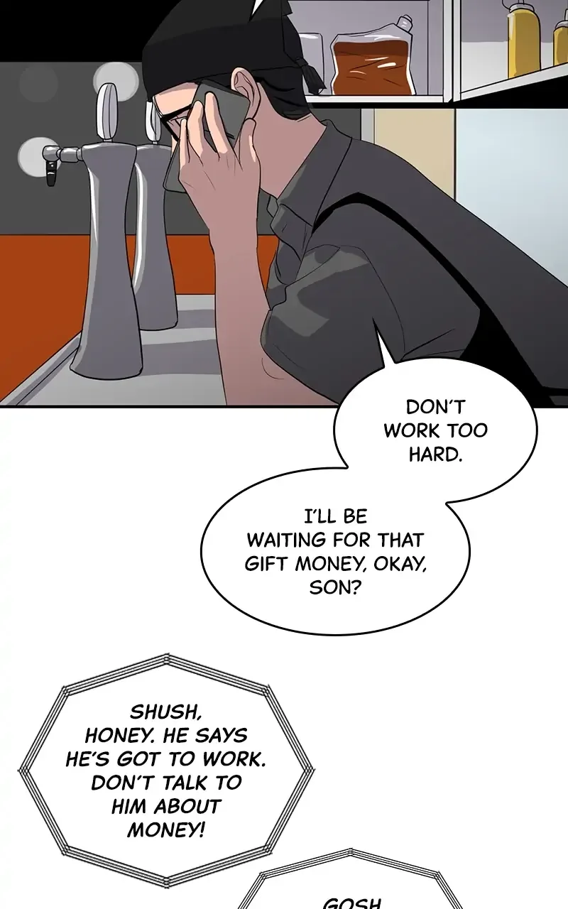Suhee0 Chapter 40 page 97