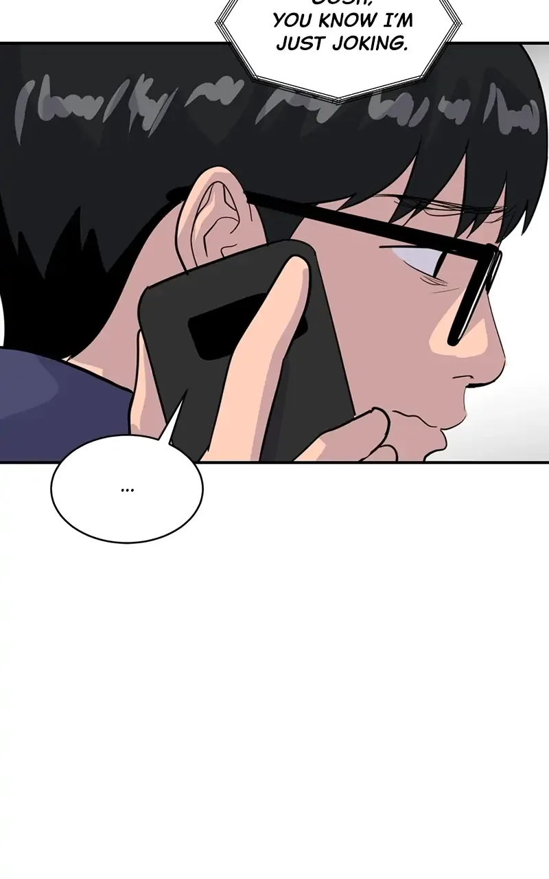 Suhee0 Chapter 40 page 98