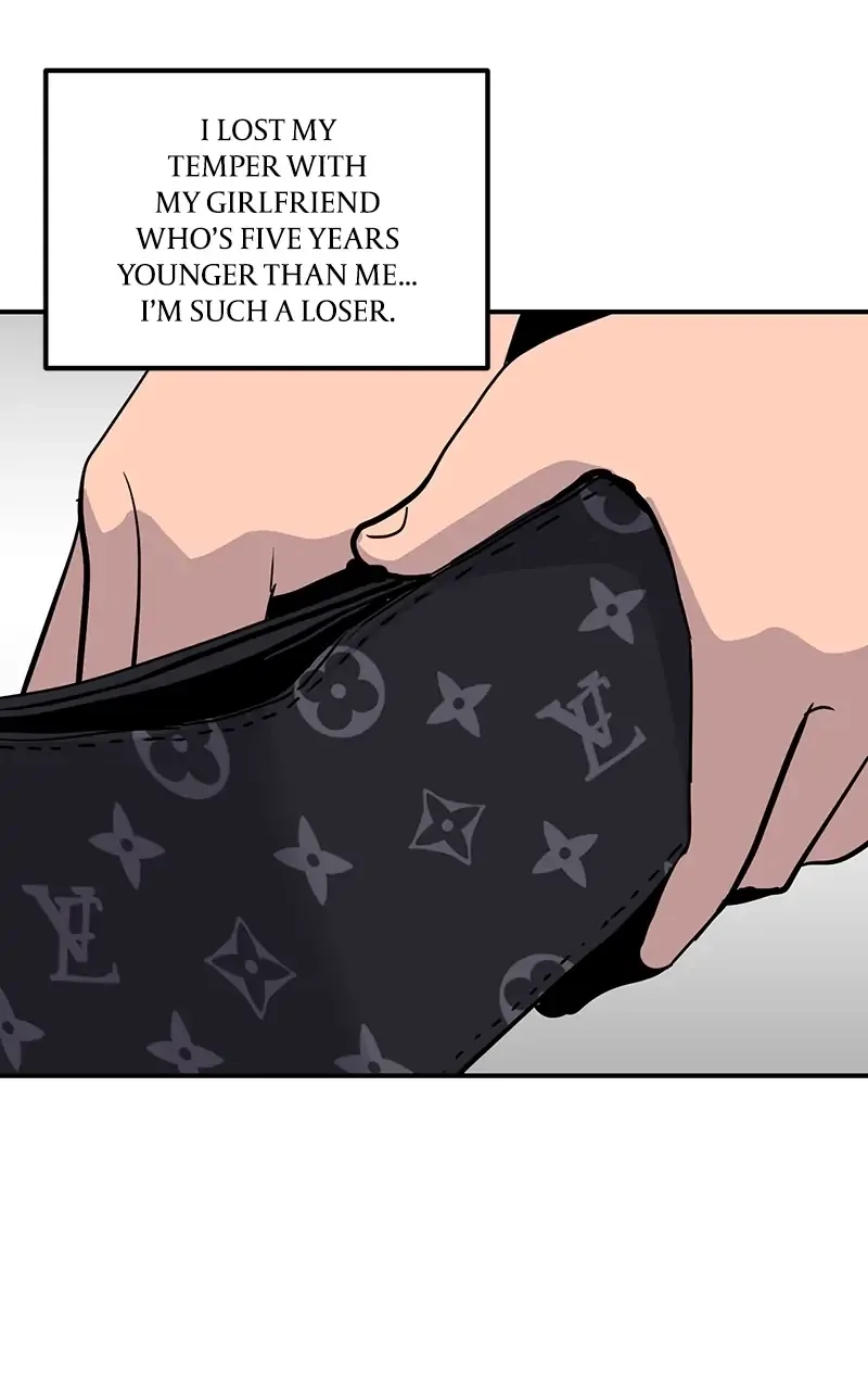 Suhee0 Chapter 40 page 101