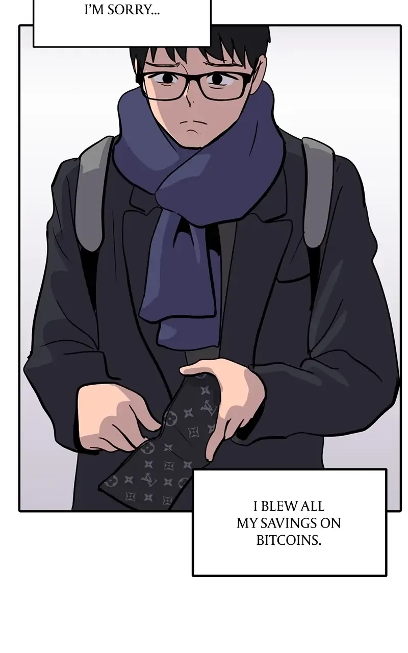 Suhee0 Chapter 40 page 100